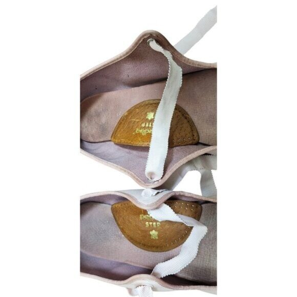 Intentionally Blank Valley Ballet Flat size 10 - Picture 6 of 14